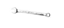 CLAS OS 4101